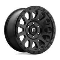VECTOR 20X9 6X120 BD 5.75 67.0 20MM