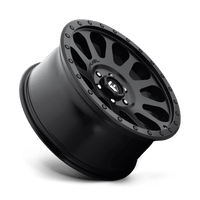 VECTOR 20X9 6X135 87.1 BD +20