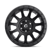 VECTOR 20X9 6X120 BD 5.75 67.0 20MM