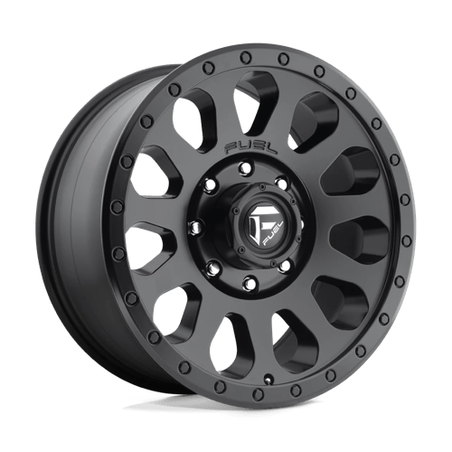 VECTOR 16X8 6X5.5 108 BD +01