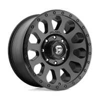 VECTOR 17X8.5 6X5.5 108 BD -06