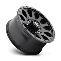 VECTOR 18X9 5X150 110.1 BD +20