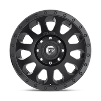 VECTOR 17X9 5X5.0 78.1 BD -12