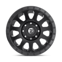 VECTOR 18X9 5X150 110.1 BD +01