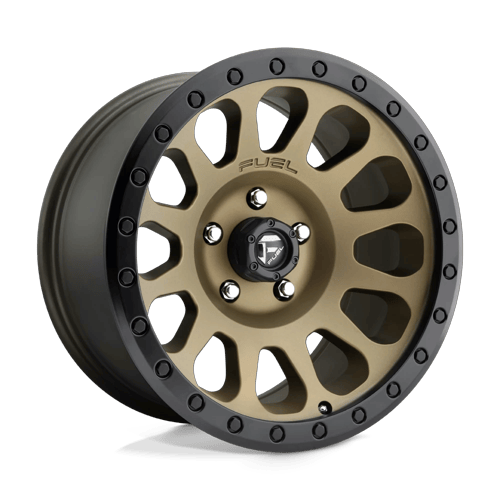 VECTOR 18X9 5X150 110.1 ZDB +20