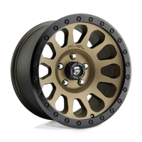 VECTOR 18X9 5X150 110.1 ZDB +20