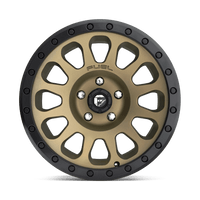VECTOR 17X8.5 5X120 65.07 ZDB +20 BSL