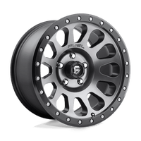VECTOR 20X10 5X5.0 78.1 GDB -18