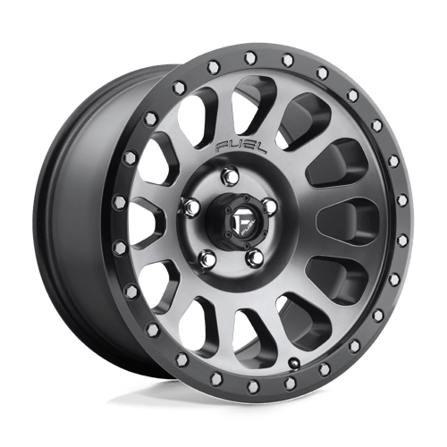 VECTOR 18X9 5X150 110.1 GDB +20