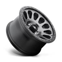 VECTOR 18X9 5X150 110.1 GDB +01