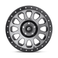 VECTOR 20X10 5X5.0 78.1 GDB -18