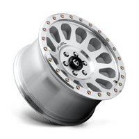VECTOR 18X9 6X5.5 106.1 MACH +01