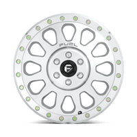 VECTOR 18X9 5X5.0 78.1 MACH +01