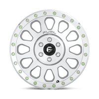 VECTOR 17X8.5 6X5.5 108 MACH +07