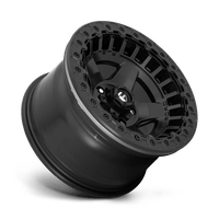WARP 17X9 6X5.5 106.1 BD 4.54 -15MM