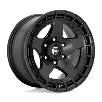 WARP 20X9 6X135 BD 5.07 87.1 01MM