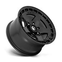 WARP 20X9 5X5 BD 5.07 71.5 01MM