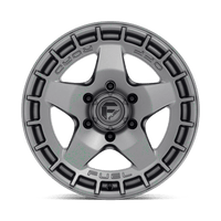 WARP 20X9 5X5 71.5 GD 01MM