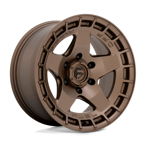 WARP 20X9 5X150 110.2 ZD 01MM