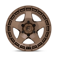 WARP 20X9 5X150 110.2 ZD 01MM