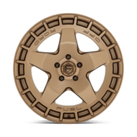 WARP 20X9 5X120 65.1 ZD 30MM