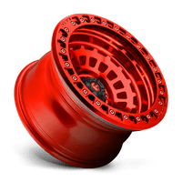 ZEPHYR BL 17X9 6X5.5 106.1 QL -15