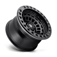 ZEPHYR BL 17X9 6X5.5 106.1 BD -15