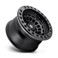 ZEPHYR BL 17X9 5X150 110.1 BD -15