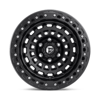 ZEPHYR BL 17X9 5X5.0 71.5 BD -15