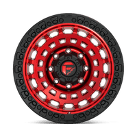 ZEPHYR 20X9 6X135 87.1 QLB +01