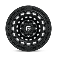 ZEPHYR 17X9 8X6.5 125.1 BD -12