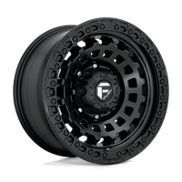 ZEPHYR 17X9 5X150 110.1 BD -12