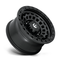 ZEPHYR 17X9 6X5.5 106.1 BD +01