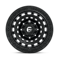 ZEPHYR 17X9 5X5.0 71.5 BD -12
