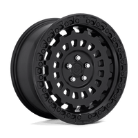 ZEPHYR 17X8 5X114.3 BD 5.9 73.1 38MM