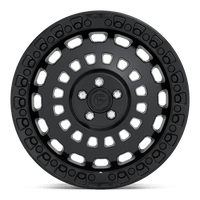 ZEPHYR 17X8 5X4.5 71.5 AG 38MM