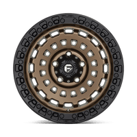 ZEPHYR 17X9 5X5.0 71.5 ZDB -12