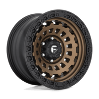 ZEPHYR 18X9 5X5.0 71.5 ZDB +01
