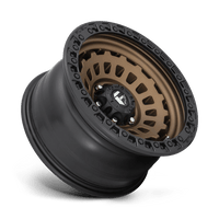ZEPHYR 18X9 5X5.0 71.5 ZDB +01
