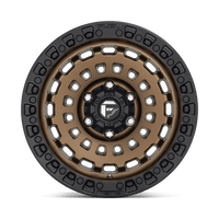 ZEPHYR 18X9 5X5.0 71.5 ZDB +01