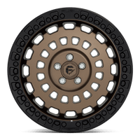 ZEPHYR 17X8 5X4.5 56.1 ZDB +38