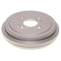 Power Stop 20-25 Nissan Versa Rear Premium Brake Drum