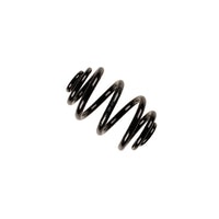 Bilstein B3 OE Replacement 01-06 BMW 325xi Rear Coil Spring