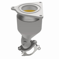 MagnaFlow 10-12 Ford Escape 3.0L Direct Fit Converter
