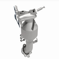 Magnaflow 16-17 Honda Accord 2.4L Direct Fit Cat Converter
