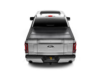 BAK 2026+ Ford Ranger 5ft Bed BAKFlip G2