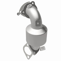 MagnaFlow 16-18 Hyundai Tucson 1.6L California Grade CARB Compliant Direct-Fit Catalytic Convert