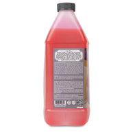 Chemical Guys Sticky Snowball Snow Foam Auto Wash - 1 Gallon