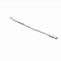 MagnaFlow 16-17 Hyundai Tucson 2.0L California Grade CARB Compliant Direct-Fit Catalytic Converter