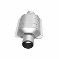 MagnaFlow Universal Catalytic Converter 2.00inch
